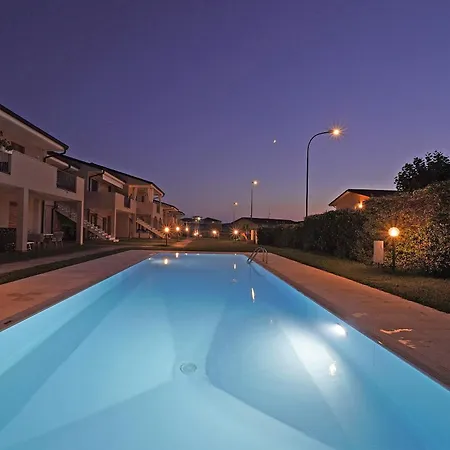 Appartement La Mimosa B03 By Wonderful Italy Peschiera del Garda