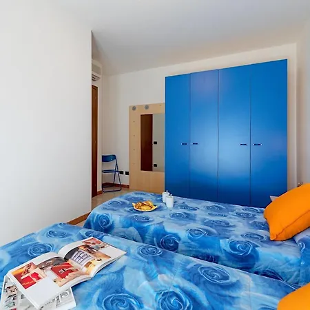 La Mimosa B03 By Wonderful Italy Appartement Peschiera del Garda