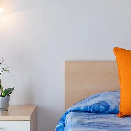Appartement La Mimosa B03 By Wonderful Italy Peschiera del Garda